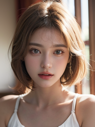 按摩椅与桌游：身心放松的双重奏